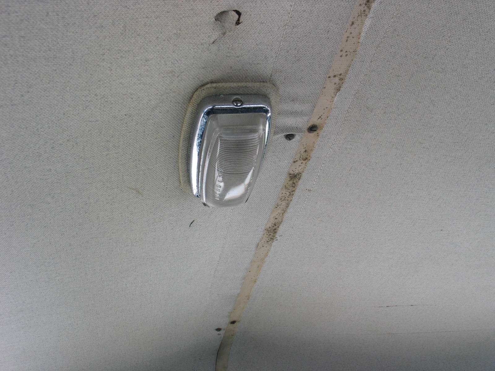 landrover/perry-lr/rover 38.JPG